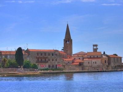 Holiday apartment Beverly Hills - Environment photo 20