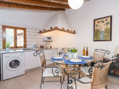 Finca Can Capet - Features photo 18