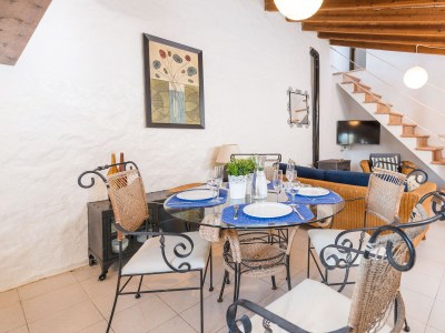 Finca Can Capet - Features photo 19