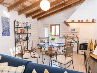 Finca Can Capet - Features photo 20