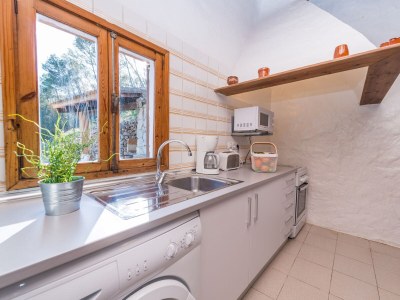 Finca Can Capet - Features photo 22