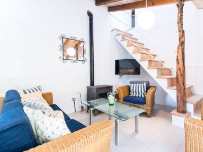 Finca Can Capet - Features photo 23