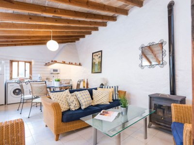 Finca Can Capet - Features photo 24