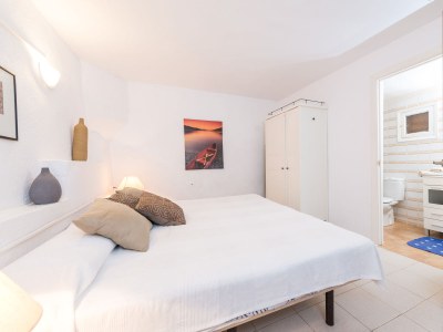 Finca Can Capet - Features photo 25