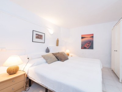 Finca Can Capet - Features photo 26