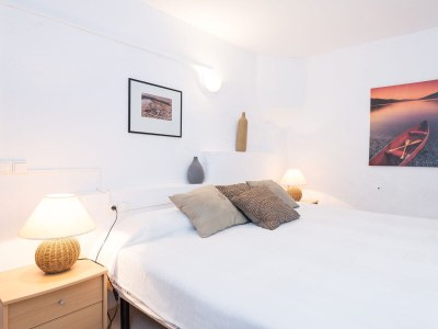 Finca Can Capet - Features photo 27