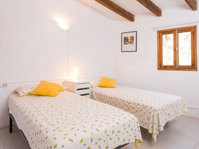 Finca Can Capet - Features photo 28