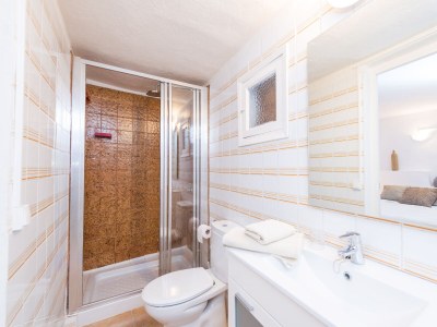 Finca Can Capet - Features photo 29