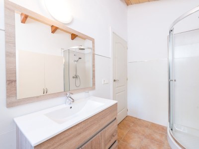 Finca Can Capet - Features photo 30