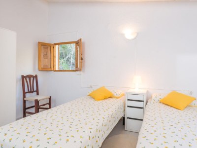 Finca Can Capet - Features photo 31