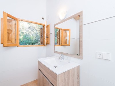 Finca Can Capet - Features photo 32