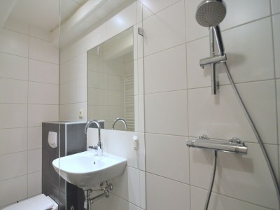 Holiday house Farmhouse in Geesteren near Forests - Features photo 10