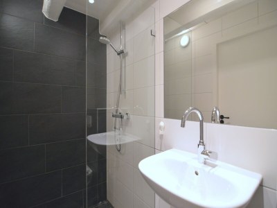 Holiday house Farmhouse in Geesteren near Forests - Features photo 11