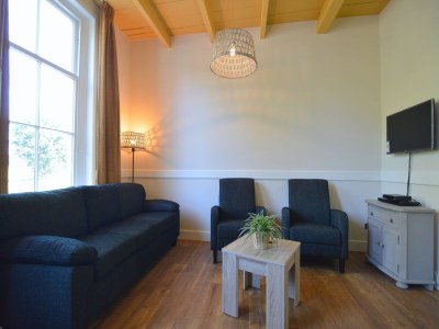 Holiday house Farmhouse in Geesteren near Forests - Features photo 12