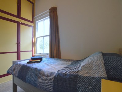 Holiday house Farmhouse in Geesteren near Forests - Features photo 17