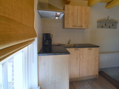 Holiday house Farmhouse in Geesteren near Forests - Features photo 22