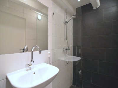 Holiday house Farmhouse in Geesteren near Forests - Features photo 24