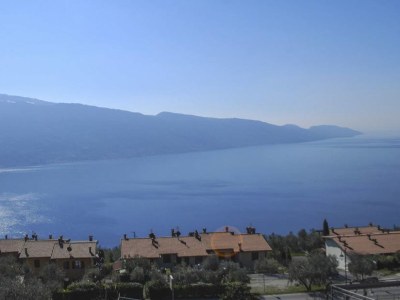 Holiday apartment Melograno - Il Melo - Outdoor photo 6