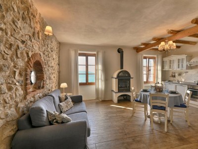 Holiday apartment Melograno - Il Melo - Features photo 8