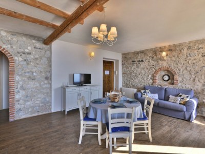 Holiday apartment Melograno - Il Melo - Features photo 9