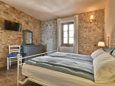 Holiday apartment Melograno - Il Melo - Features photo 12