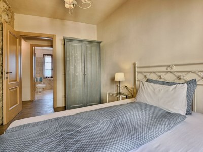 Holiday apartment Melograno - Il Melo - Features photo 14