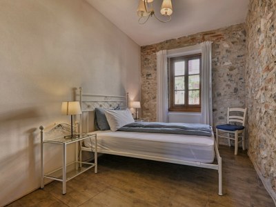 Holiday apartment Melograno - Il Melo - Features photo 15