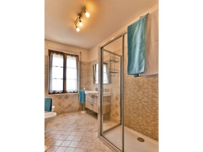 Holiday apartment Melograno - Il Melo - Features photo 16