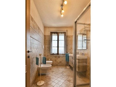 Holiday apartment Melograno - Il Melo - Features photo 17