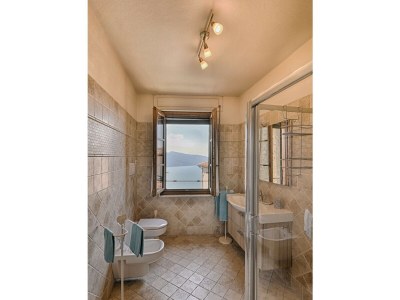 Holiday apartment Melograno - Il Melo - Features photo 18