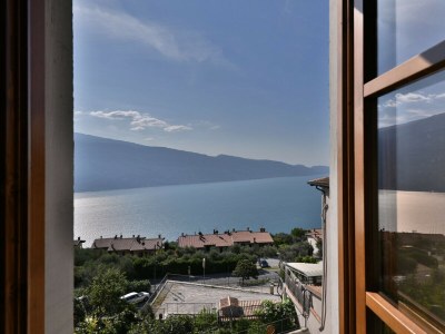 Holiday apartment Melograno - Il Melo - Environment photo 23