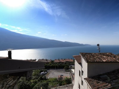 Holiday apartment Melograno - Il Melo - Environment photo 24