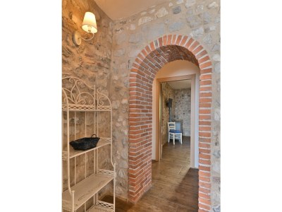 Holiday apartment Melograno - Il Melo - Outdoor photo 25