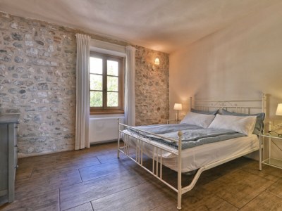 Holiday apartment Melograno - Il Melo - Outdoor photo 26