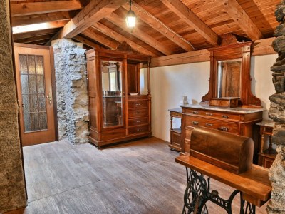 Holiday apartment Melograno - Il Melo - Outdoor photo 27