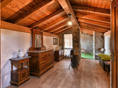 Holiday apartment Melograno - Il Melo - Outdoor photo 28