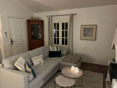 Holiday house Mas de Saint Pierre - Features photo 20