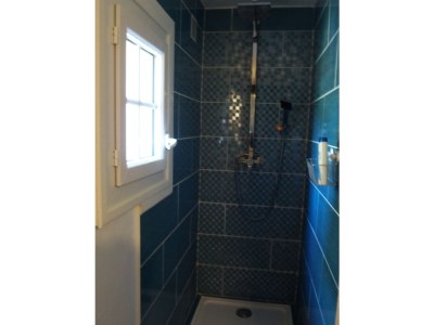 Holiday house Mas de Saint Pierre - Features photo 25