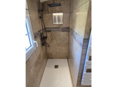 Holiday house Mas de Saint Pierre - Features photo 27