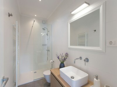 Villa Luxurious Villa with Private Pool and Garden - Features photo 19