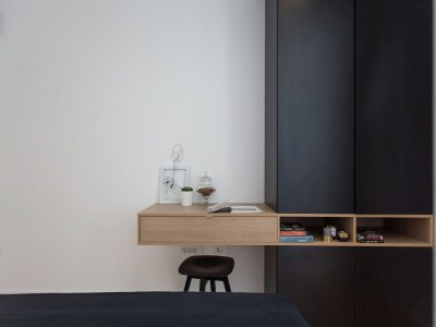 Villa Luxurious Villa with Private Pool and Garden - Features photo 30