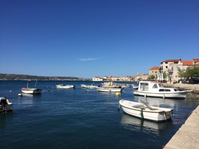 Villa Luxurious Villa with Private Pool and Garden - Environment photo 32