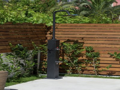 Villa Luxurious Villa with Private Pool and Garden - Outdoor photo 38