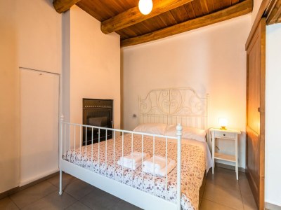 Farmhouse Hübsches Bauernhaus mit Pool - Features photo 20