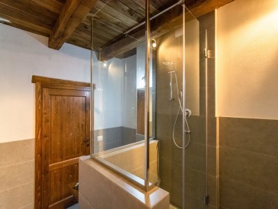 Farmhouse Hübsches Bauernhaus mit Pool - Features photo 30