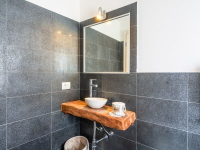 Farmhouse Tranquil Farmhouse in Sestino - Features photo 28