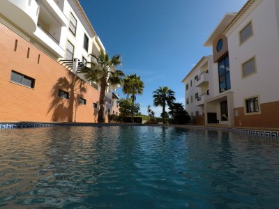 Holiday apartment Luxury Holiday in Lagos in Lagos - Holiday apartment