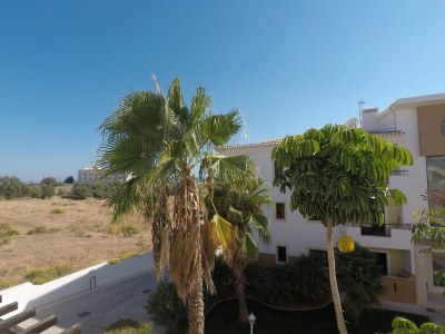 Holiday apartment Luxury Holiday in Lagos - Outdoor photo 7