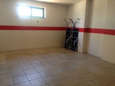 Holiday apartment Luxury Holiday in Lagos - Outdoor photo 10