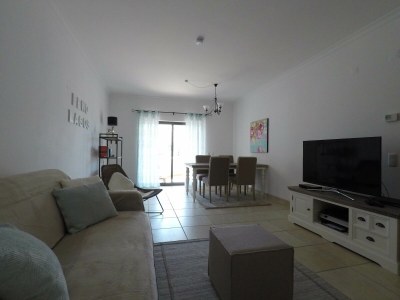 Holiday apartment Luxury Holiday in Lagos - Features photo 13